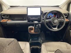  ڡߥ塼åץ쥤䡼³ġХå顡ﳲڸƥࡡţԣ 0703644A20251006T002 3