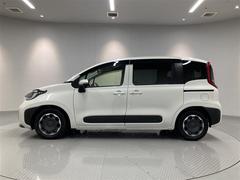  ڡߥ塼åץ쥤䡼³ġХå顡ﳲڸƥࡡţԣ 0703644A20251006T002 5