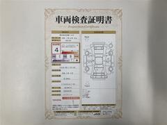 ꥹ ϥ֥åɣڡߥ塼åץ쥤䡼³ġХå顡ﳲڸƥࡡţԣ 0703644A20251011T002 2