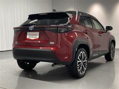 ꥹ ϥ֥åɣڡߥ塼åץ쥤䡼³ġХå顡ﳲڸƥࡡţԣ 0703644A20251011T002 5