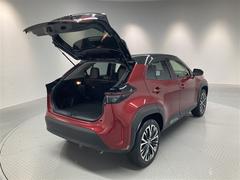 ꥹ ϥ֥åɣڡߥ塼åץ쥤䡼³ġХå顡ﳲڸƥࡡţԣ 0703644A20251011T002 6