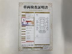  ϥ֥åɣءߥ塼åץ쥤䡼³ġХå顡ﳲڸƥࡡţԣ 0703644A20251013T003 2
