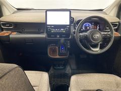  ϥ֥åɣءߥ塼åץ쥤䡼³ġХå顡ﳲڸƥࡡţԣ 0703644A20251013T003 3