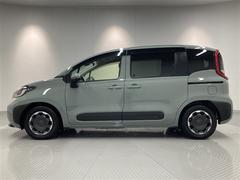  ϥ֥åɣءߥ塼åץ쥤䡼³ġХå顡ﳲڸƥࡡţԣ 0703644A20251013T003 5
