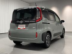  ϥ֥åɣءߥ塼åץ쥤䡼³ġХå顡ﳲڸƥࡡţԣ 0703644A20251013T003 6