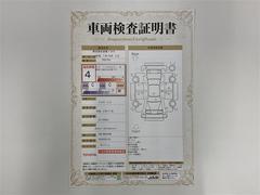  ӡݣڡģ֣ĺߥ塼åץ쥤䡼³ġʥ˥Хå 0703644A20251013T004 2