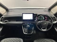  ӡݣڡģ֣ĺߥ塼åץ쥤䡼³ġʥ˥Хå 0703644A20251013T004 3