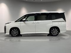  ӡݣڡģ֣ĺߥ塼åץ쥤䡼³ġʥ˥Хå 0703644A20251013T004 4