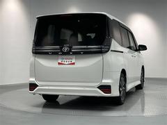  ӡݣڡģ֣ĺߥ塼åץ쥤䡼³ġʥ˥Хå 0703644A20251013T004 5