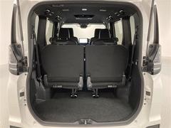  ӡݣڡģ֣ĺߥ塼åץ쥤䡼³ġʥ˥Хå 0703644A20251013T004 6