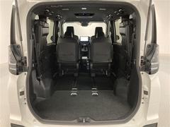  ӡݣڡģ֣ĺߥ塼åץ쥤䡼³ġʥ˥Хå 0703644A20251013T004 7