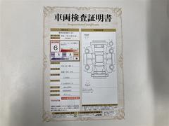 饦 ڡץȡ롼աߥ塼åץ쥤䡼³ġХå 0703644A20251019T003 2