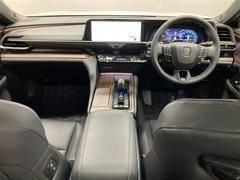 饦 ڡץȡ롼աߥ塼åץ쥤䡼³ġХå 0703644A20251019T003 3