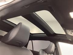 饦 ڡץȡ롼աߥ塼åץ쥤䡼³ġХå 0703644A20251019T003 4