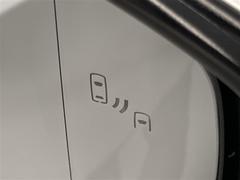 饦 ڡץȡ롼աߥ塼åץ쥤䡼³ġХå 0703644A20251019T003 5