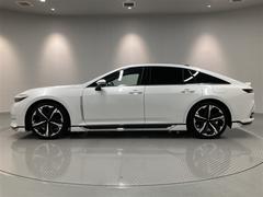 饦 ڡץȡ롼աߥ塼åץ쥤䡼³ġХå 0703644A20251019T003 6