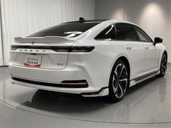 饦 ڡץȡ롼աߥ塼åץ쥤䡼³ġХå 0703644A20251019T003 7