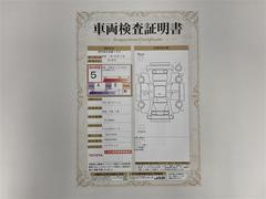 饦ϥ֥å ңӥɥХ󥹡ץȡ롼աģ֣ĺߥ塼åץ쥤䡼³ 0703644A20251024T001 2