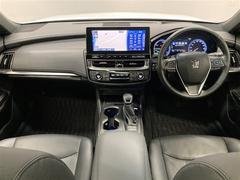 饦ϥ֥å ңӥɥХ󥹡ץȡ롼աģ֣ĺߥ塼åץ쥤䡼³ 0703644A20251024T001 3