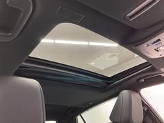 饦ϥ֥å ңӥɥХ󥹡ץȡ롼աģ֣ĺߥ塼åץ쥤䡼³ 0703644A20251024T001 4