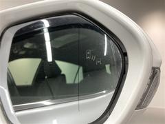 饦ϥ֥å ңӥɥХ󥹡ץȡ롼աģ֣ĺߥ塼åץ쥤䡼³ 0703644A20251024T001 5