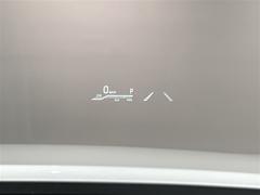 饦ϥ֥å ңӥɥХ󥹡ץȡ롼աģ֣ĺߥ塼åץ쥤䡼³ 0703644A20251024T001 6