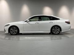 饦ϥ֥å ңӥɥХ󥹡ץȡ롼աģ֣ĺߥ塼åץ쥤䡼³ 0703644A20251024T001 7