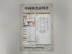 ꥹ ϥ֥åɣڡߥ塼åץ쥤䡼³ġХå顡ﳲڸƥࡡţԣ 0703644A20251024T003 2