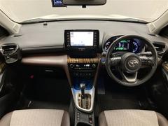 ꥹ ϥ֥åɣڡߥ塼åץ쥤䡼³ġХå顡ﳲڸƥࡡţԣ 0703644A20251024T003 3