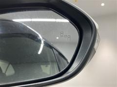 ꥹ ϥ֥åɣڡߥ塼åץ쥤䡼³ġХå顡ﳲڸƥࡡţԣ 0703644A20251024T003 4