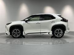 ꥹ ϥ֥åɣڡߥ塼åץ쥤䡼³ġХå顡ﳲڸƥࡡţԣ 0703644A20251024T003 5