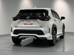 ꥹ ϥ֥åɣڡߥ塼åץ쥤䡼³ġХå顡ﳲڸƥࡡţԣ 0703644A20251024T003 6