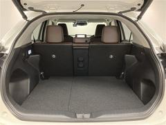 ꥹ ϥ֥åɣڡߥ塼åץ쥤䡼³ġХå顡ﳲڸƥࡡţԣ 0703644A20251024T003 7