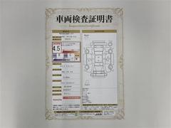 ե ӡåѥå롼աģ֣ĺߥ塼åץ쥤䡼³ 0703644A20251025T001 2