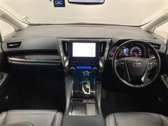 ե ӡåѥå롼աģ֣ĺߥ塼åץ쥤䡼³ 0703644A20251025T001 3