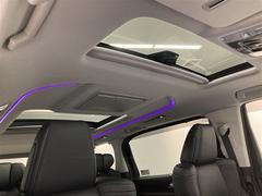 ե ӡåѥå롼աģ֣ĺߥ塼åץ쥤䡼³ 0703644A20251025T001 4