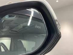 ե ӡåѥå롼աģ֣ĺߥ塼åץ쥤䡼³ 0703644A20251025T001 5