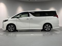 ե ӡåѥå롼աģ֣ĺߥ塼åץ쥤䡼³ 0703644A20251025T001 6