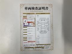 å ϥ֥åɣơեƥǥ󡡥󥻥꡼ʥӡߥ塼åץ쥤䡼³ 0703644A20251025T002 2