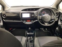 å ϥ֥åɣơեƥǥ󡡥󥻥꡼ʥӡߥ塼åץ쥤䡼³ 0703644A20251025T002 3