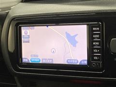 å ϥ֥åɣơեƥǥ󡡥󥻥꡼ʥӡߥ塼åץ쥤䡼³ 0703644A20251025T002 4