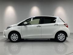 å ϥ֥åɣơեƥǥ󡡥󥻥꡼ʥӡߥ塼åץ쥤䡼³ 0703644A20251025T002 5