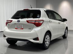 å ϥ֥åɣơեƥǥ󡡥󥻥꡼ʥӡߥ塼åץ쥤䡼³ 0703644A20251025T002 6