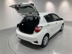 å ϥ֥åɣơեƥǥ󡡥󥻥꡼ʥӡߥ塼åץ쥤䡼³ 0703644A20251025T002 7