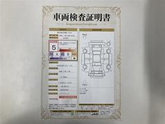 ꥹ ϥ֥åɣڡɥ٥㡼ߥ塼åץ쥤䡼³ġХå顡ﳲڸƥ 0703644A20251025T003 2