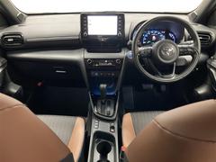 ꥹ ϥ֥åɣڡɥ٥㡼ߥ塼åץ쥤䡼³ġХå顡ﳲڸƥ 0703644A20251025T003 3