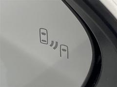 ꥹ ϥ֥åɣڡɥ٥㡼ߥ塼åץ쥤䡼³ġХå顡ﳲڸƥ 0703644A20251025T003 4