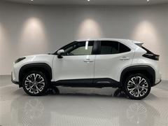 ꥹ ϥ֥åɣڡɥ٥㡼ߥ塼åץ쥤䡼³ġХå顡ﳲڸƥ 0703644A20251025T003 5