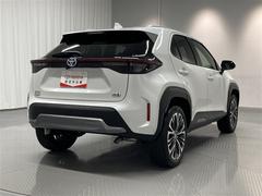 ꥹ ϥ֥åɣڡɥ٥㡼ߥ塼åץ쥤䡼³ġХå顡ﳲڸƥ 0703644A20251025T003 6