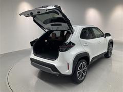 ꥹ ϥ֥åɣڡɥ٥㡼ߥ塼åץ쥤䡼³ġХå顡ﳲڸƥ 0703644A20251025T003 7